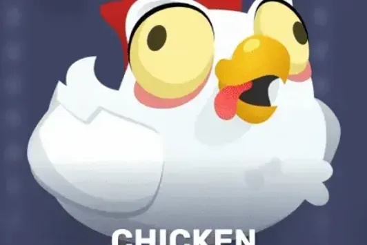 Chicken Road